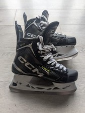 Ccm tacks xf70 for sale  IVER