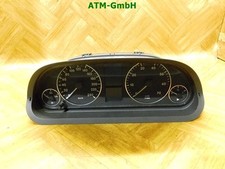 Tacho kombiinstrument mercedes gebraucht kaufen  Wesseling