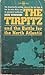 Tirpitz for sale  Eatonton