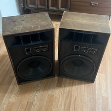 Vtg realistic mach for sale  Fresno
