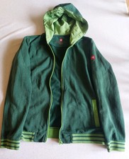 Engelbert strauss sweetjacke gebraucht kaufen  Calden