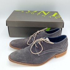 Jones bootmaker suede for sale  FLEET