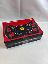 thrustmaster wheel gebraucht kaufen thrustmaster wheel gebraucht kaufen Berlin