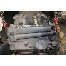Motore compl. 611987 usato  Bedizzole