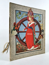 Fortune roue loterie d'occasion Fortune roue loterie d'occasion  Varzy