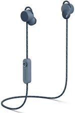 Urbanears jakan ear for sale  HULL