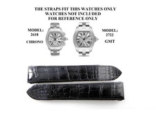 Pre owned genuine for sale  Hollywood