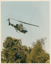 309 bell helicoptere d'occasion  Dijon
