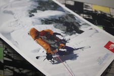 North face kit for sale  Phoenix