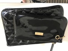 Beauty case trousse usato  Baranzate