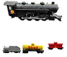 Piece shell oil for sale  Concord