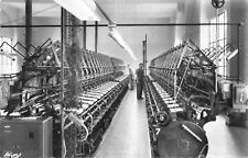 Cpa sumene industrial d'occasion  Expédié en Belgium