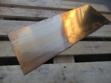 Cusn6 bronze blech gebraucht kaufen  Norderstedt