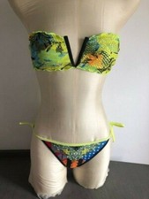 Original bikini tg usato Original bikini tg usato  Bologna