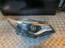 Vauxhall insignia hatch for sale  LINCOLN