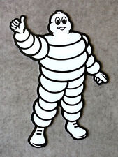 Michelin man sign for sale  Las Vegas