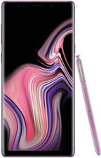 Samsung galaxy note9 for sale  Long Island City