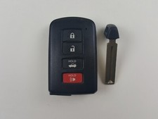 Unlocked original toyota for sale  Brooklyn