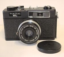Meikai 35mm lomo for sale  STAINES-UPON-THAMES