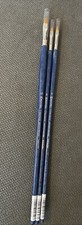 Escoda chronos brushes for sale  Los Angeles