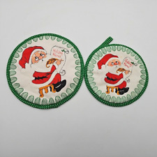 Vtg christmas holiday for sale  Danville