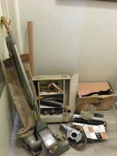 1963 kirby sanitronic for sale  Fort Worth