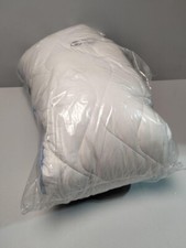 seitenschlaferkissen gebraucht kaufen seitenschlaferkissen gebraucht kaufen Herten
