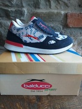 Scarpe bambino usato  Italia