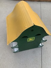 Rare john deere for sale  Little Falls