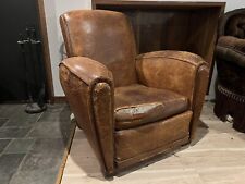 Antique 1930 french for sale Antique 1930 french for sale  Rutland