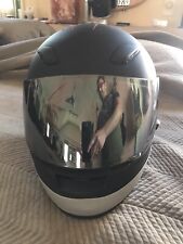 Shoei helmet full for sale  Milwaukee