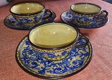 Tazze the ceramica usato  Palermo