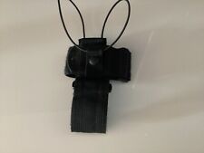 Blackhawk holster funkgeräteh gebraucht kaufen  Nürnberg