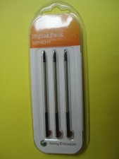 Stilus pack sony usato Stilus pack sony usato  Perugia