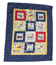 Baby toddler primary for sale  Blossburg