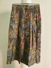 Lodenfrey country maxi gebraucht kaufen  Deutschland