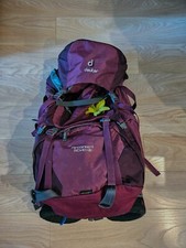 Sac femme d'occasion  Paris VIII