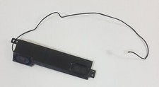 Speaker lautsprecher notebook gebraucht kaufen  Regensburg