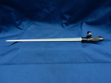 Sks rifle spike for sale  Fremont