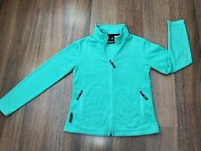Women musto soft for sale  NEWBURY