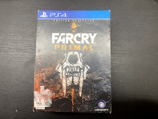 Far cry primal d'occasion  Montpellier-