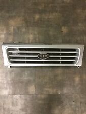 11730 kühlergrill kia gebraucht kaufen  Neuhof