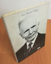 Geo renato crippa usato  Gallarate