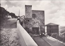 Saracinesco scorcio dal usato  Roma