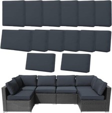 custom outdoor bench for sale custom outdoor bench for sale Yonkers
