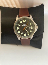 Timex mens expedition for sale  HOUNSLOW