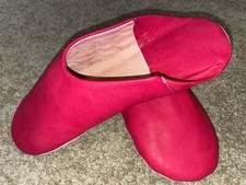 Letzte rientalische marokkanis gebraucht kaufen  Bonn