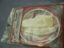 204 gemline flex for sale  Huntsville