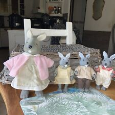 Lot figurines copains d'occasion  Lardy