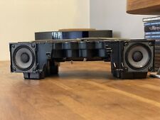 Bose wave speaker for sale  LONDON
